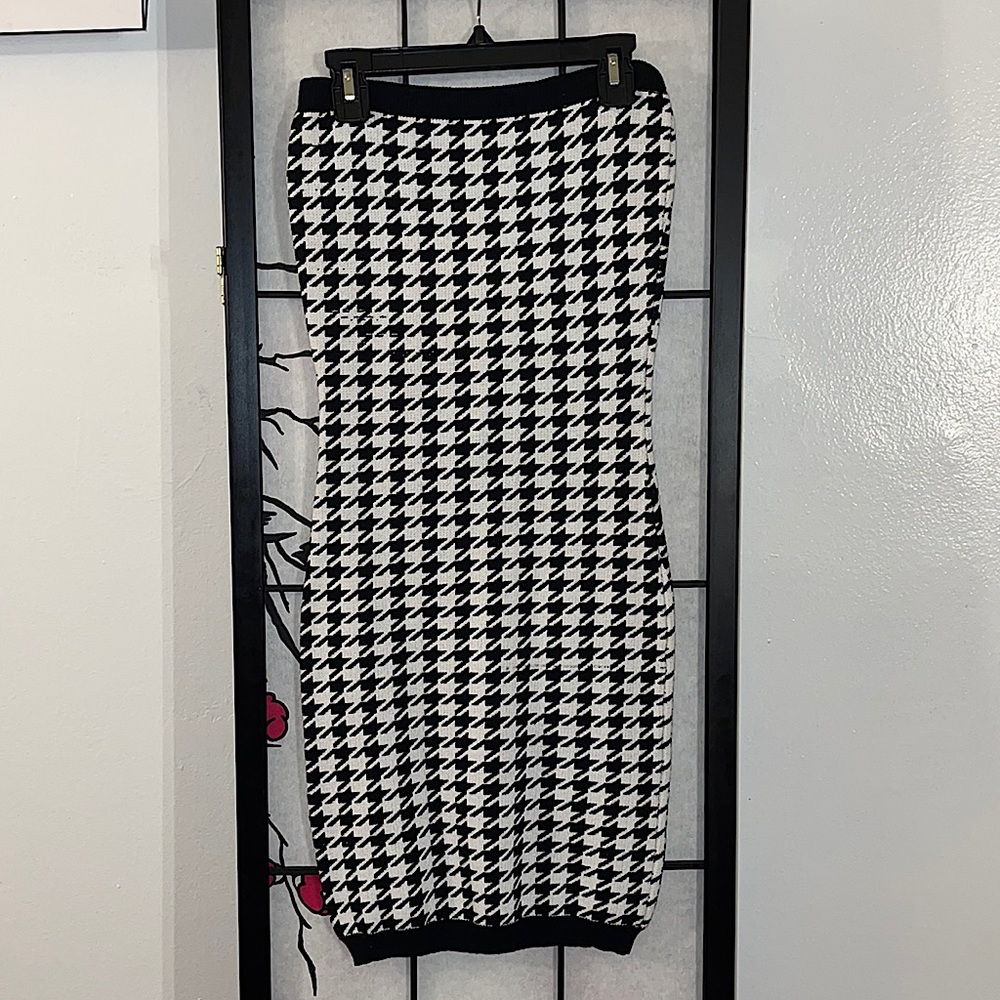 Bratz Doll Mini Dress